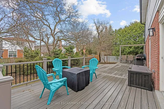 Additional property image - 2159 Belgrave Crt