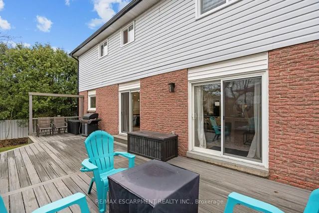Additional property image - 2159 Belgrave Crt