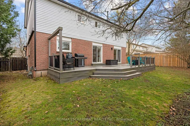 Additional property image - 2159 Belgrave Crt