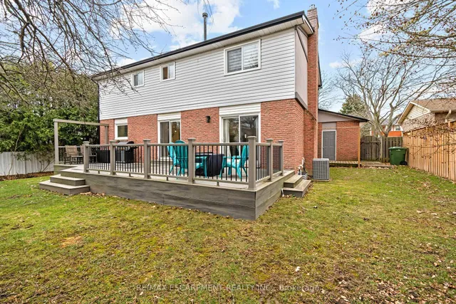 Additional property image - 2159 Belgrave Crt