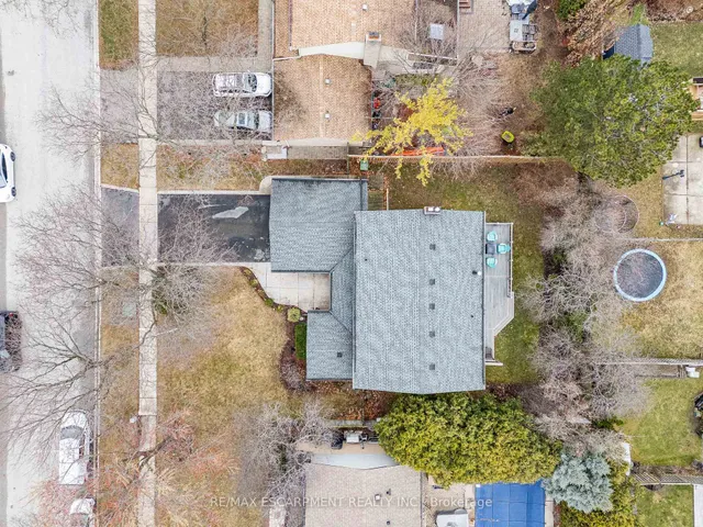 Additional property image - 2159 Belgrave Crt