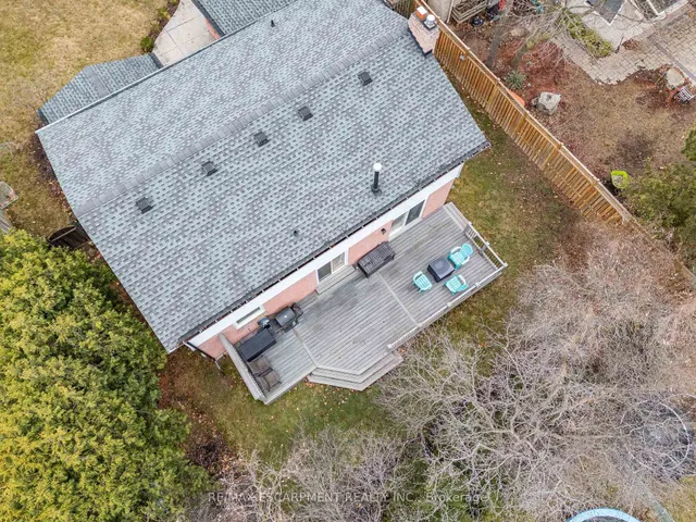 Additional property image - 2159 Belgrave Crt