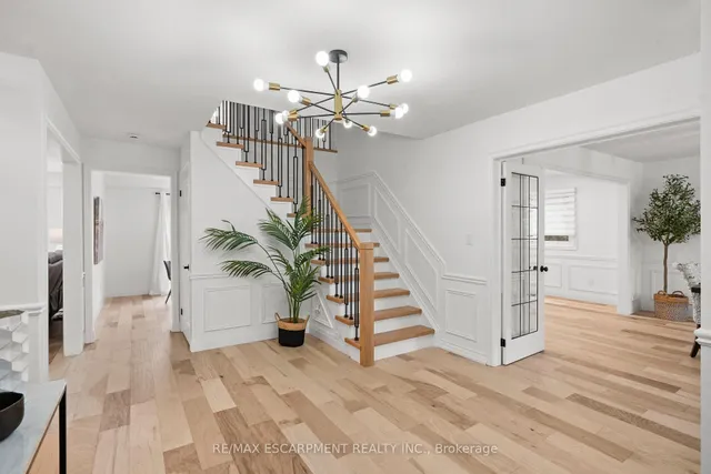 Additional property image - 2159 Belgrave Crt