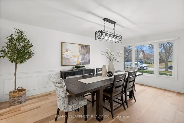 Additional property image - 2159 Belgrave Crt