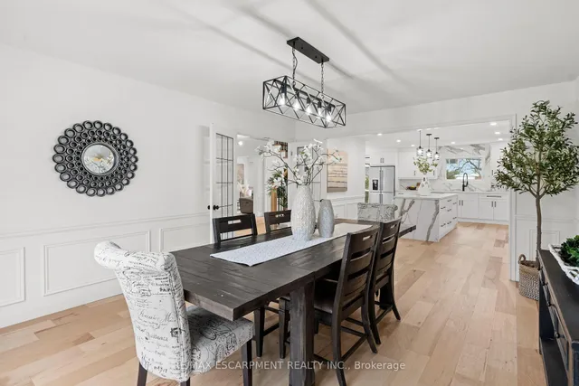 Additional property image - 2159 Belgrave Crt