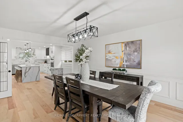 Additional property image - 2159 Belgrave Crt