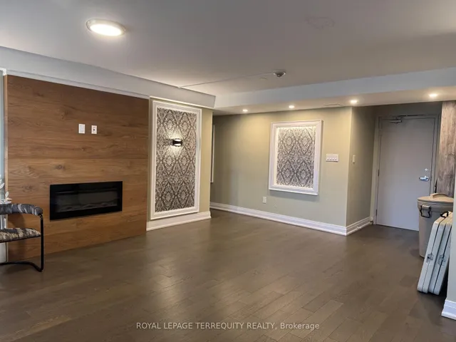 Additional property image - 15 London Green Crt Unit 409