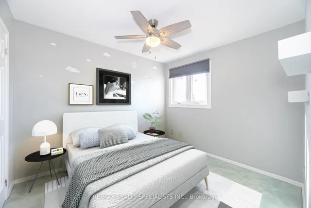 Additional image 9 of 28 Ashurst Cres