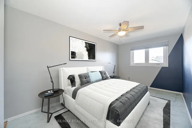 Additional image 8 of 28 Ashurst Cres