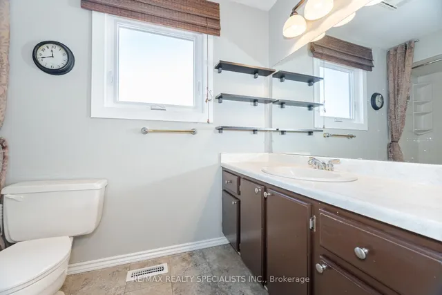 Additional image 7 of 28 Ashurst Cres