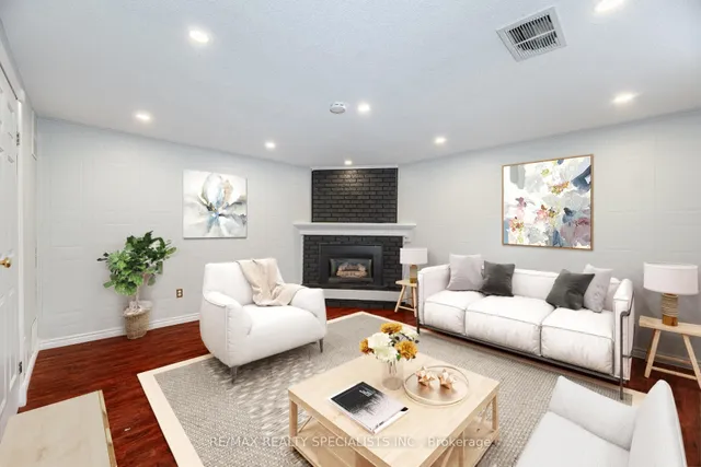 Additional image 6 of 28 Ashurst Cres