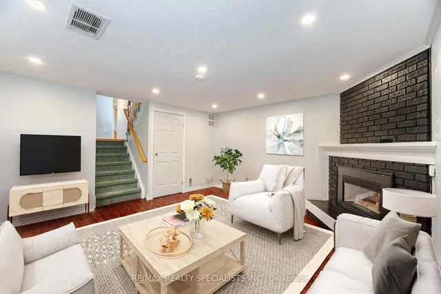 Additional image 5 of 28 Ashurst Cres