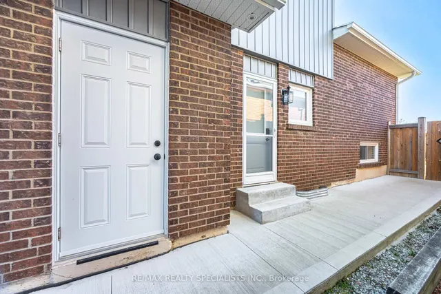 Additional image 4 of 28 Ashurst Cres