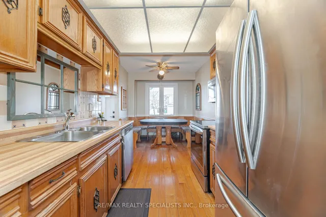 Additional image 18 of 28 Ashurst Cres