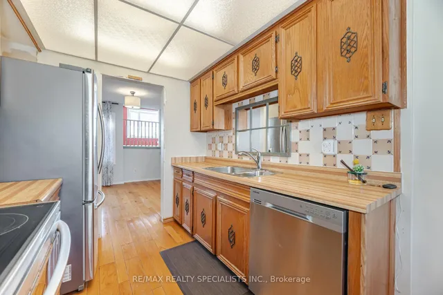 Additional image 17 of 28 Ashurst Cres