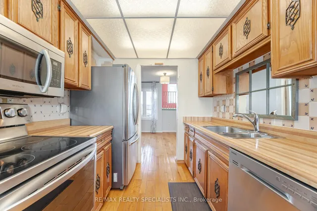 Additional image 16 of 28 Ashurst Cres