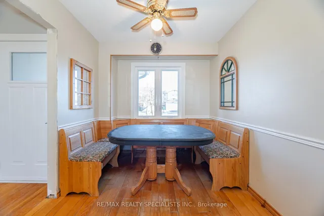 Additional image 15 of 28 Ashurst Cres