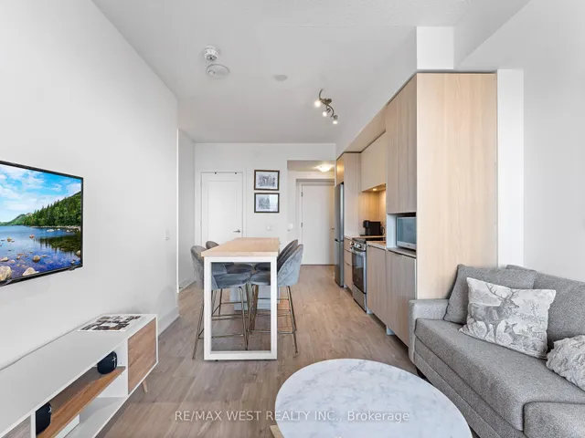 Additional property image - 70 Annie Craig Dr Dr Unit 5308