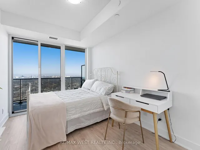 Additional property image - 70 Annie Craig Dr Dr Unit 5308