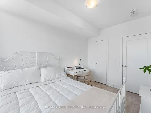 Additional property image - 70 Annie Craig Dr Dr Unit 5308