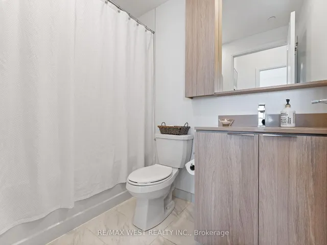 Additional property image - 70 Annie Craig Dr Dr Unit 5308