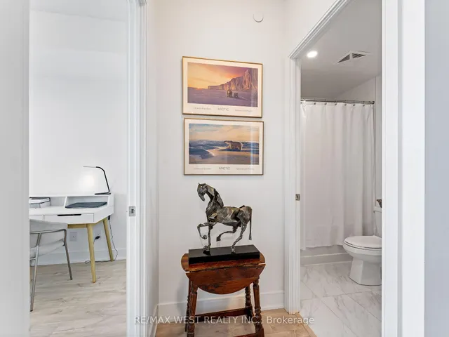 Additional property image - 70 Annie Craig Dr Dr Unit 5308