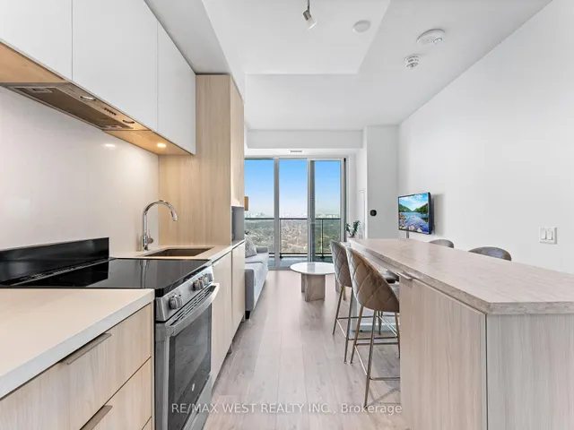Additional property image - 70 Annie Craig Dr Dr Unit 5308