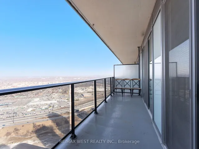 Additional property image - 70 Annie Craig Dr Dr Unit 5308