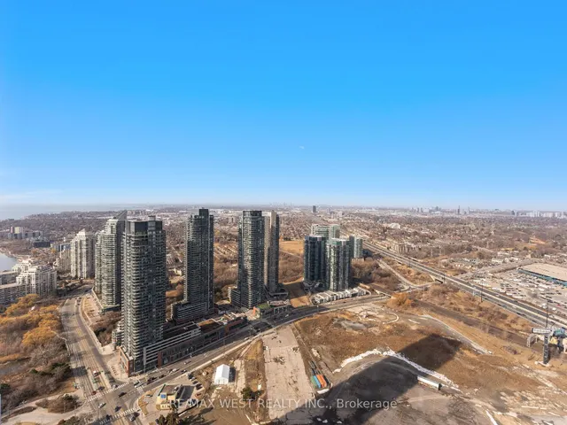 Additional property image - 70 Annie Craig Dr Dr Unit 5308