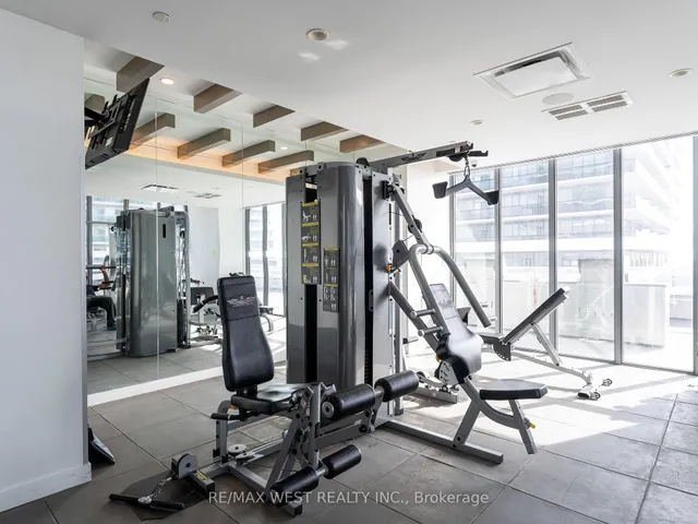 Additional property image - 70 Annie Craig Dr Dr Unit 5308