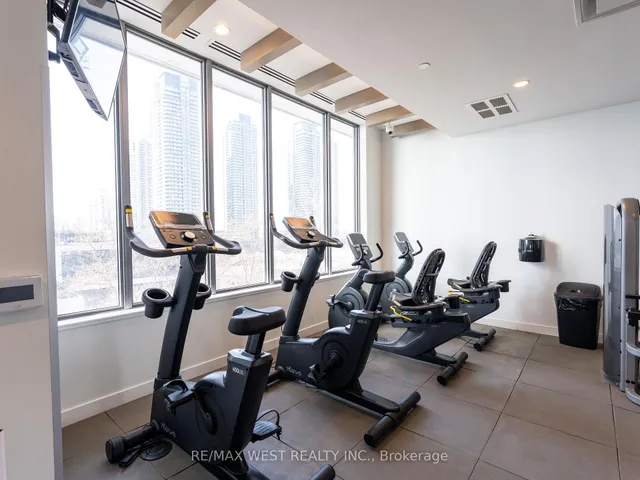Additional property image - 70 Annie Craig Dr Dr Unit 5308