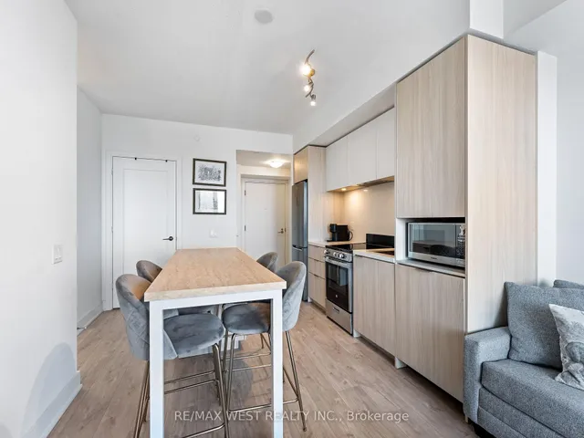 Additional property image - 70 Annie Craig Dr Dr Unit 5308