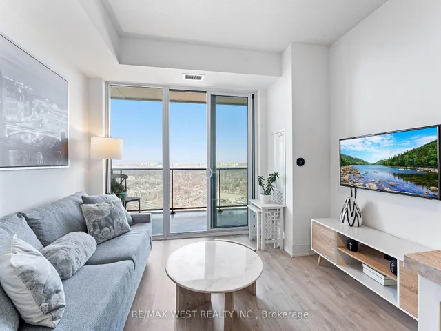 Additional property image - 70 Annie Craig Dr Dr Unit 5308
