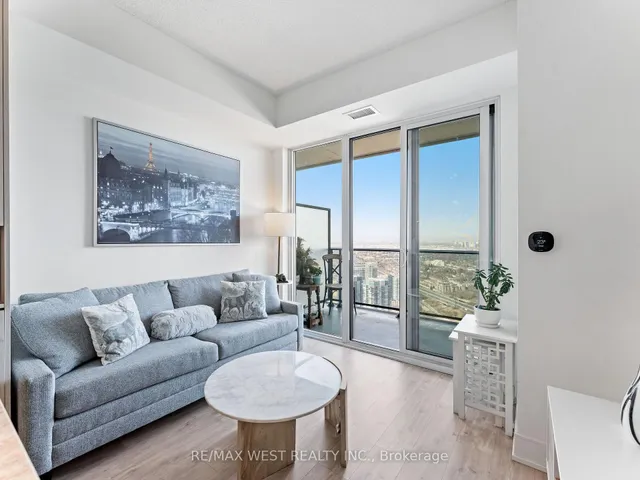 Additional property image - 70 Annie Craig Dr Dr Unit 5308