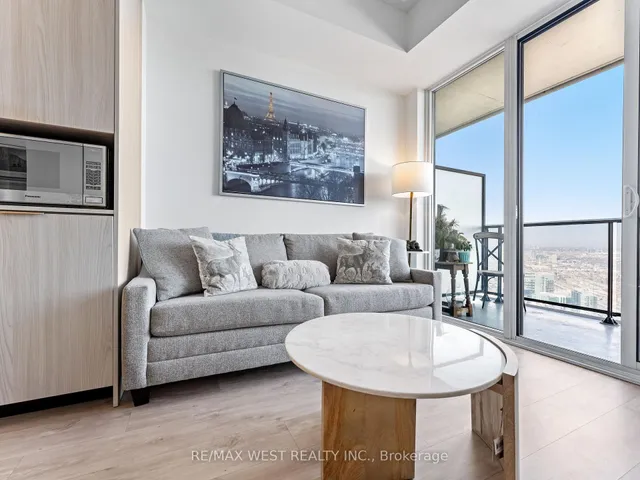 Additional property image - 70 Annie Craig Dr Dr Unit 5308