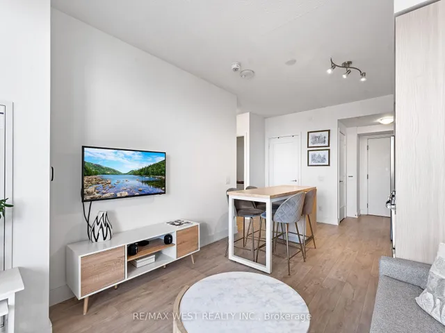 Additional property image - 70 Annie Craig Dr Dr Unit 5308