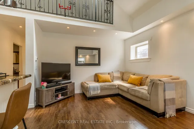 Additional property image - 35 Ellins Ave