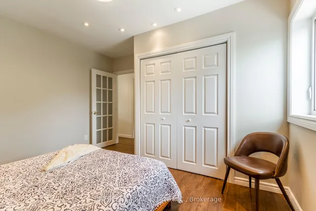Additional property image - 35 Ellins Ave