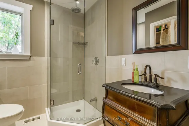Additional property image - 35 Ellins Ave