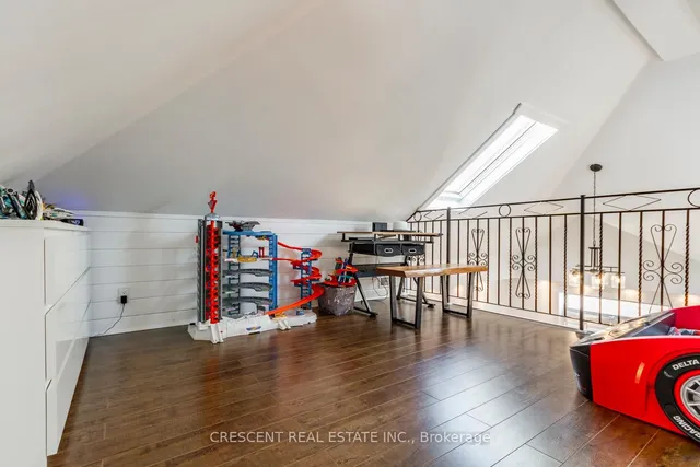 Additional property image - 35 Ellins Ave
