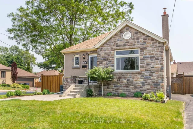 Additional property image - 35 Ellins Ave