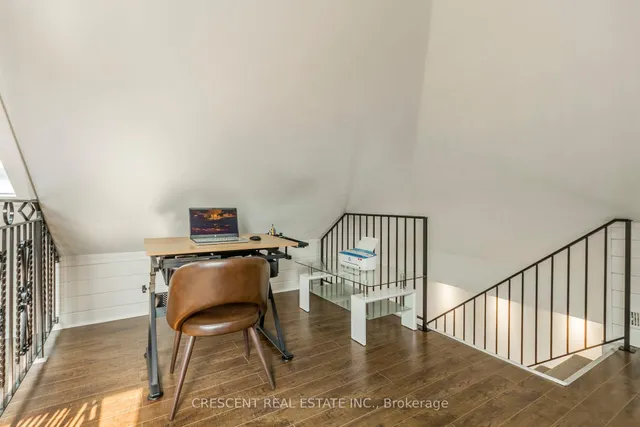 Additional property image - 35 Ellins Ave