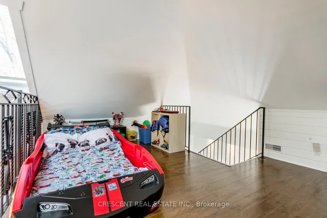 Additional property image - 35 Ellins Ave