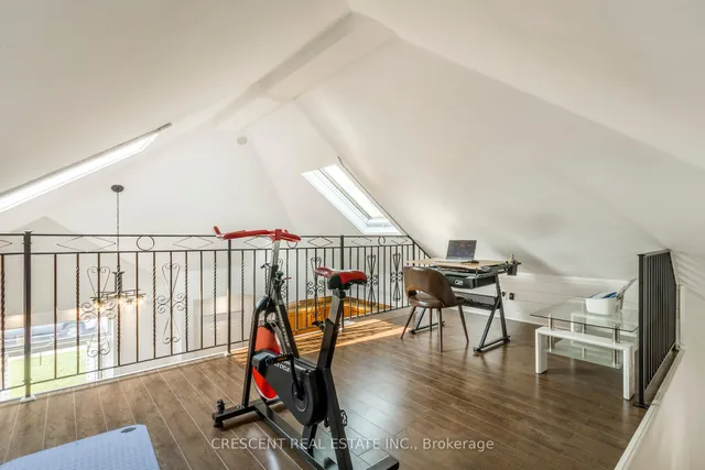 Additional property image - 35 Ellins Ave