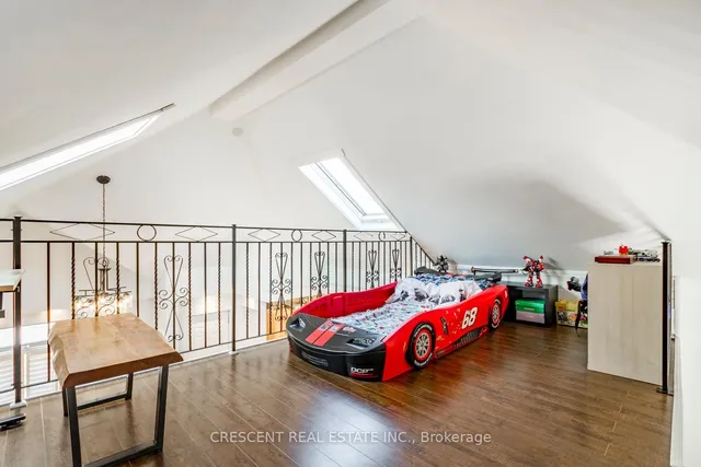 Additional property image - 35 Ellins Ave