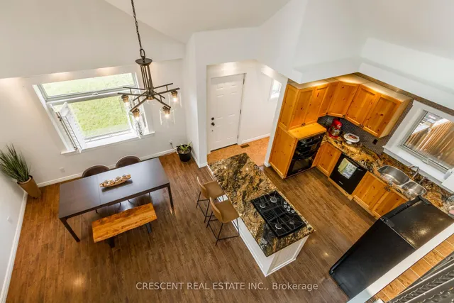 Additional property image - 35 Ellins Ave