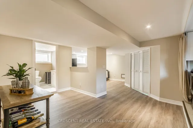 Additional property image - 35 Ellins Ave