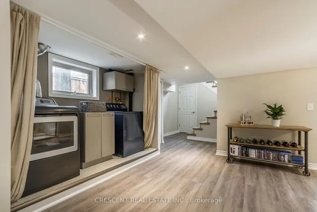 Additional property image - 35 Ellins Ave