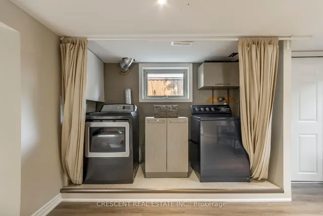 Additional property image - 35 Ellins Ave