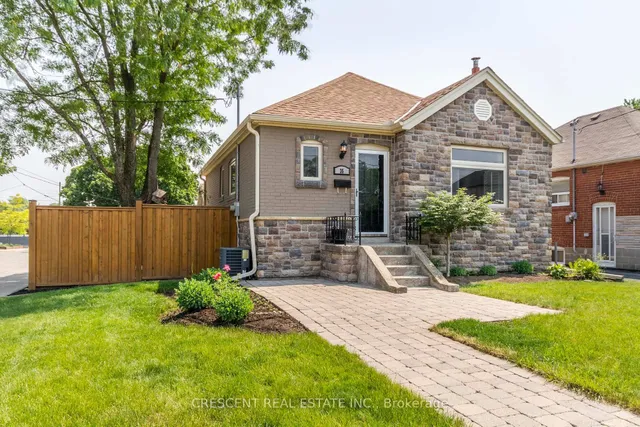 Additional property image - 35 Ellins Ave